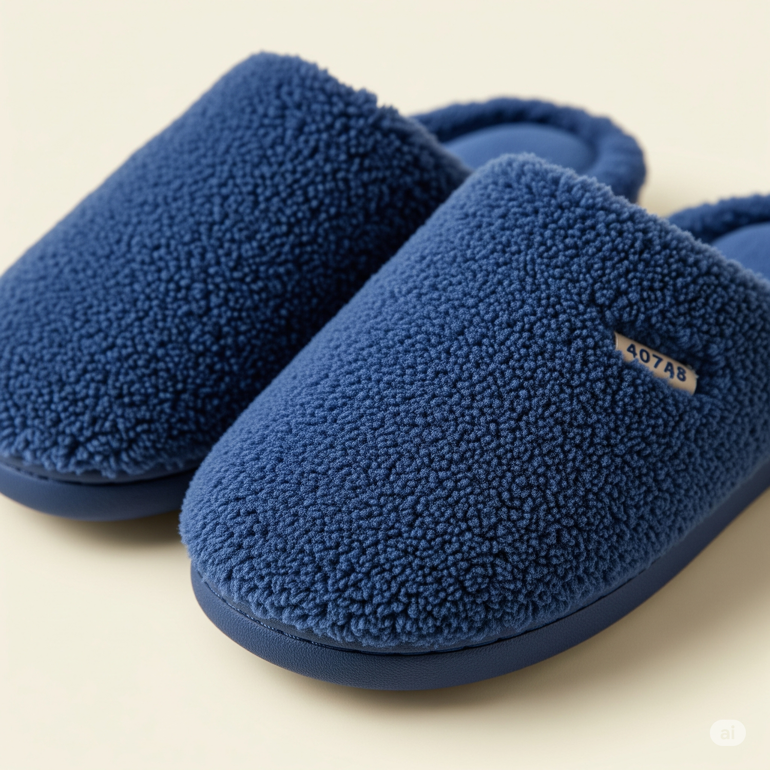 Hausschuhe & Pantoffel