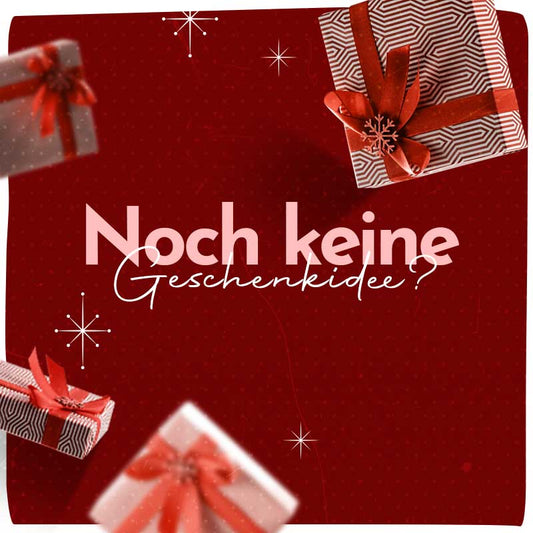 Schenken Sie Freiheit mit unserer Geschenkkarte für Autozubehör – Weihnachten 2024