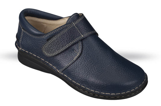 Pantofi de damă - 1001