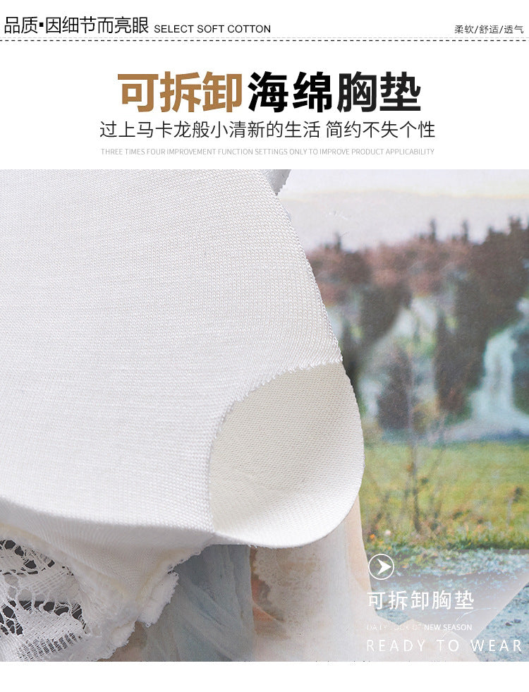 Women Lace Bra Push Up Tops Wireless Lingerie elegant Women Bralette Female Underwear Full Cup Comfortable Bra Without Underwire