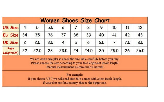 Women Summer Flip Flop Sandals Shoes Mixed Color Matching Rope Knot Beach Toe Roman Sandals Casual Comfortable Plus Size Shoes