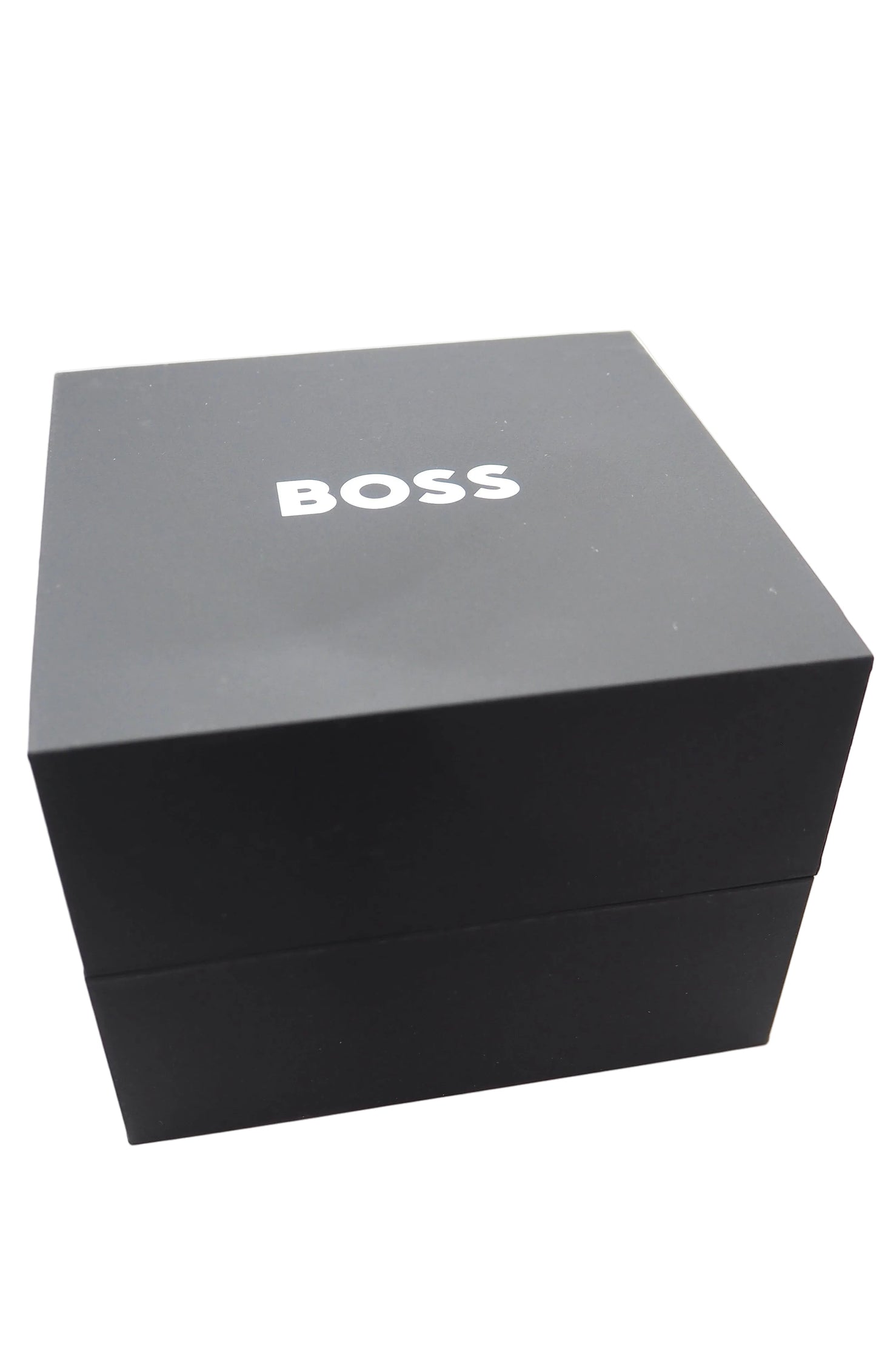 Boss Grand Prix Chronograph 1513477 - Quarzwerk, Datum, 44 Mm