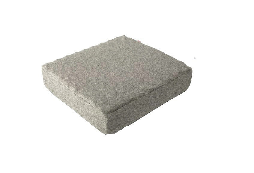 Pernă de șezut tip arici cu structură cu umflături pentru mobilizare – AT03008