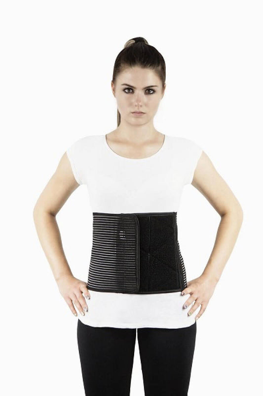 Bandaj abdominal - AT04602