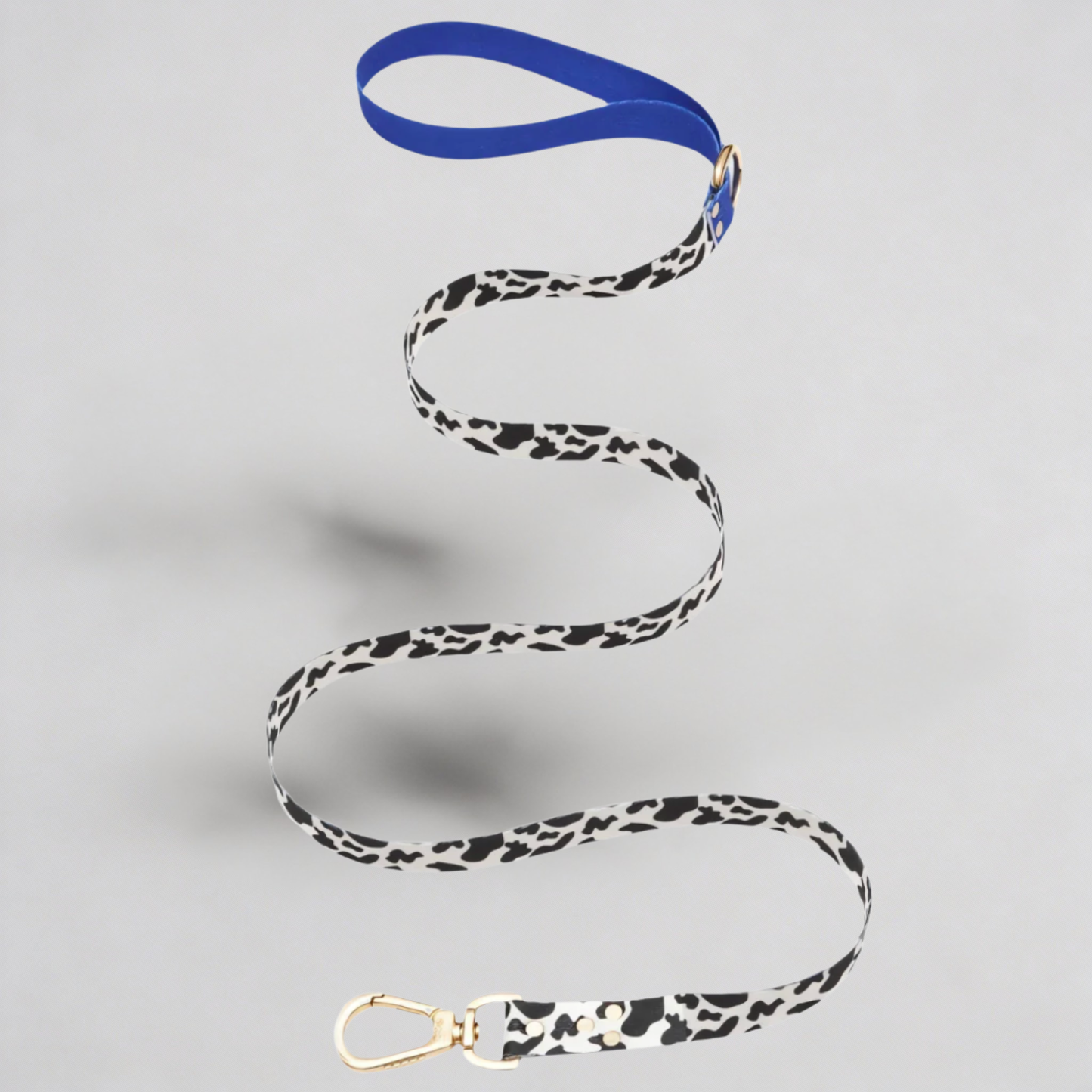 Leine Blueberry Schnelltrocknende Magie - Kapazität Groß, Länge 1,1 m