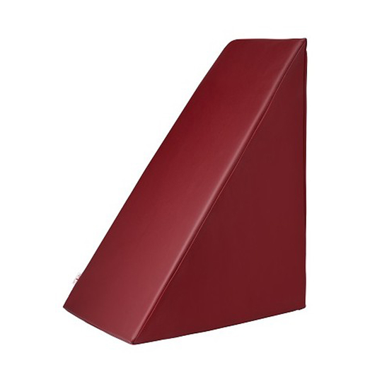 Pană de poziționare pentru poziții supină și laterală – AT03551–53