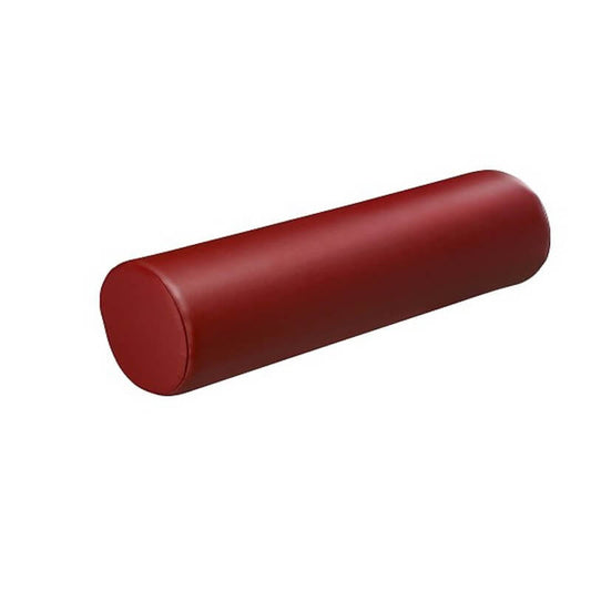 Role de poziționare pentru reabilitare și terapie – AT03501-04