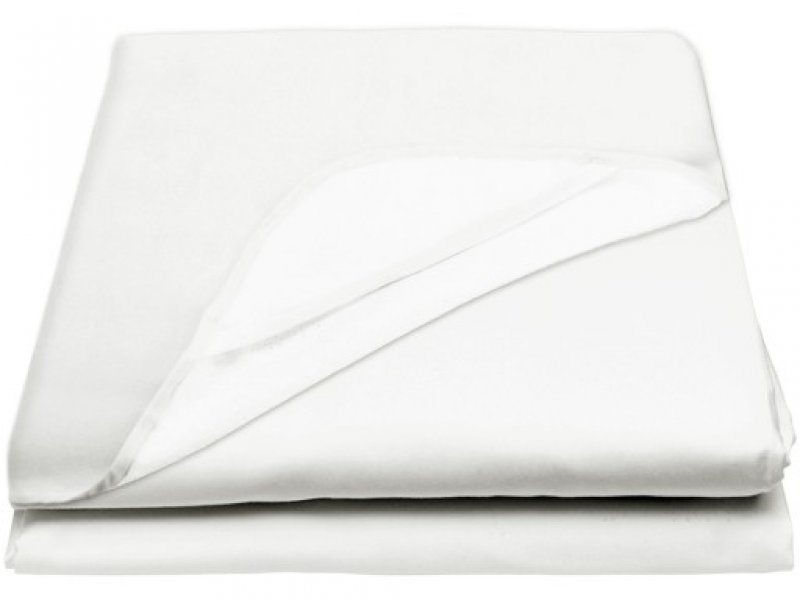 Protecție impermeabilă pentru incontinență – AT05001–AT05006