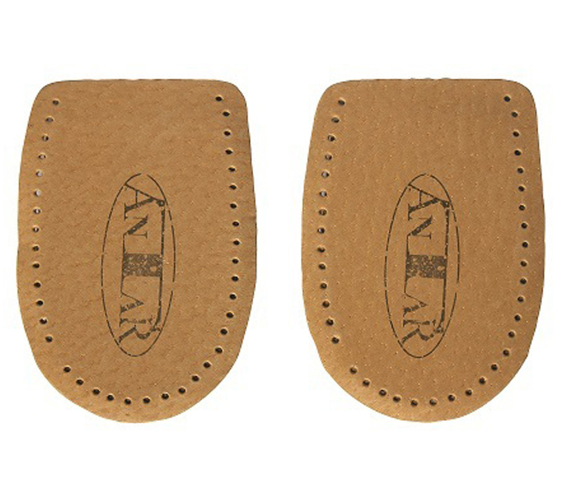 Călcâie ortopedice, piele pe plută – AT53508