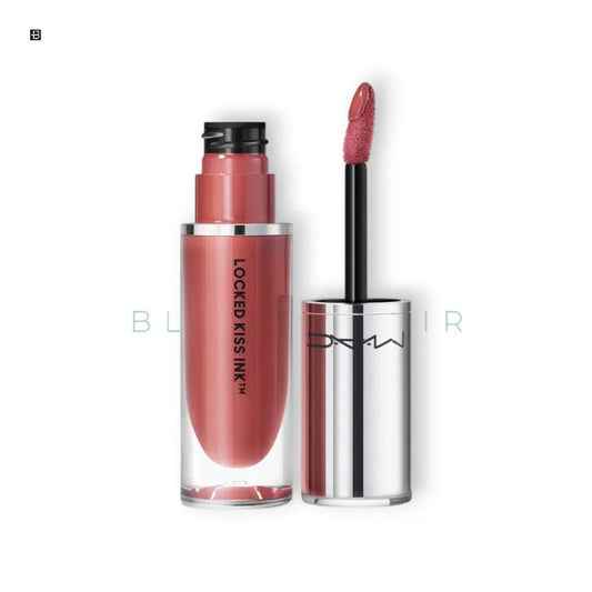 MÄC LOCKED KISS INK 62 BODACIOUS