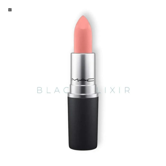 MAC Powder Kiss Lipstick - Fassungsvermögen 3 g, Maße 16 mm