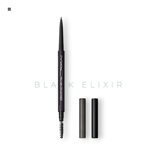 MAC PRO BROW DEFINER  1MM - LINGERING