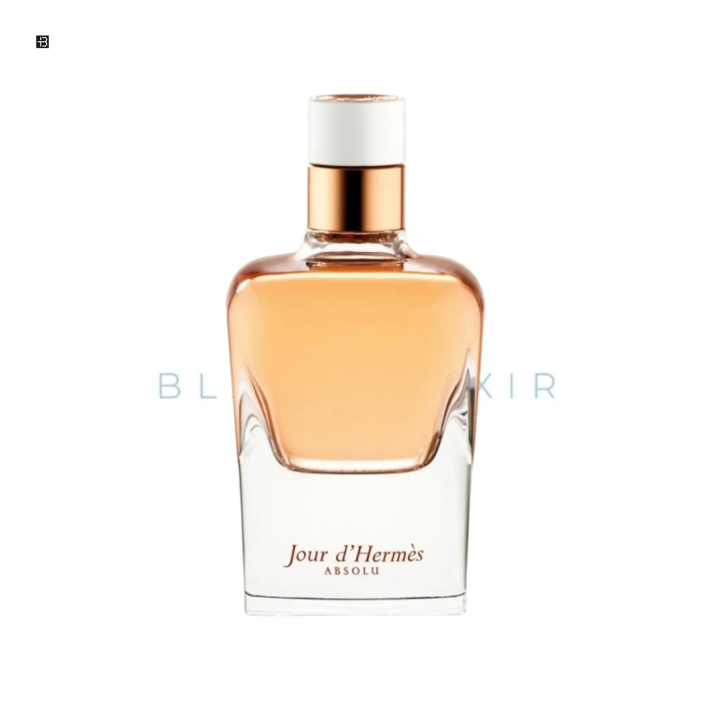 Hermes Jour d`Hermes Absolu Eau de Parfum