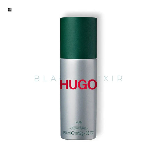 Hugo Boss Hugo Man Deo Spray