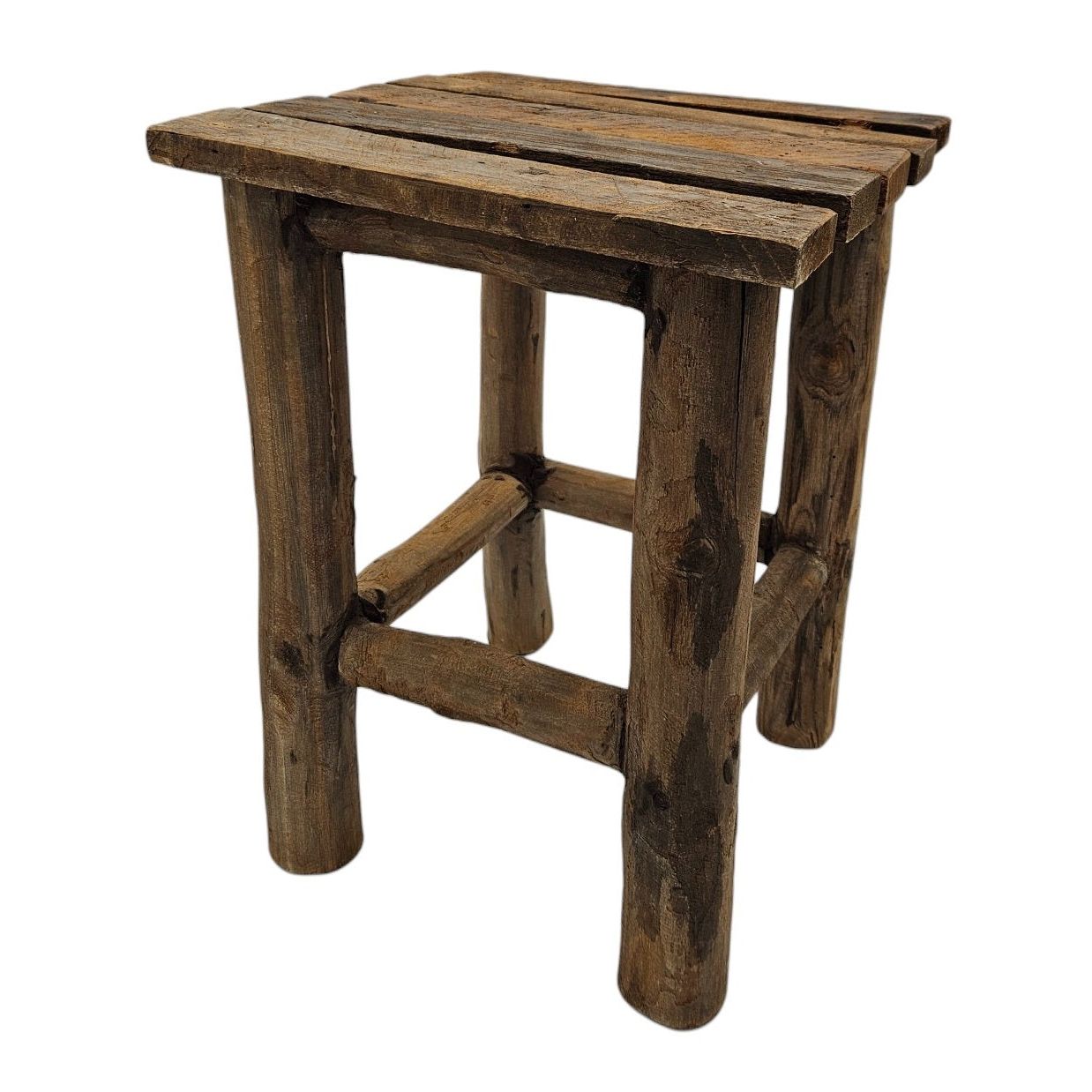 Blumenschaufel Pflanzschaufel - Ergonomischer Griff, Maße 8,5x25,5x2 cm