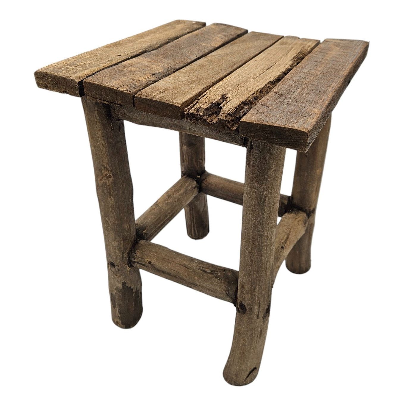 Blumenschaufel Pflanzschaufel - Ergonomischer Griff, Maße 8,5x25,5x2 cm