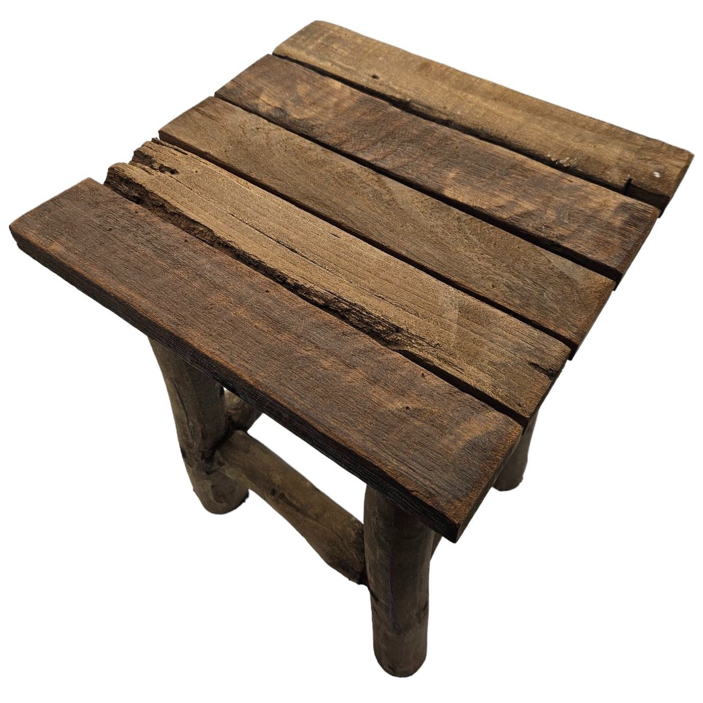 Blumenschaufel Pflanzschaufel - Ergonomischer Griff, Maße 8,5x25,5x2 cm