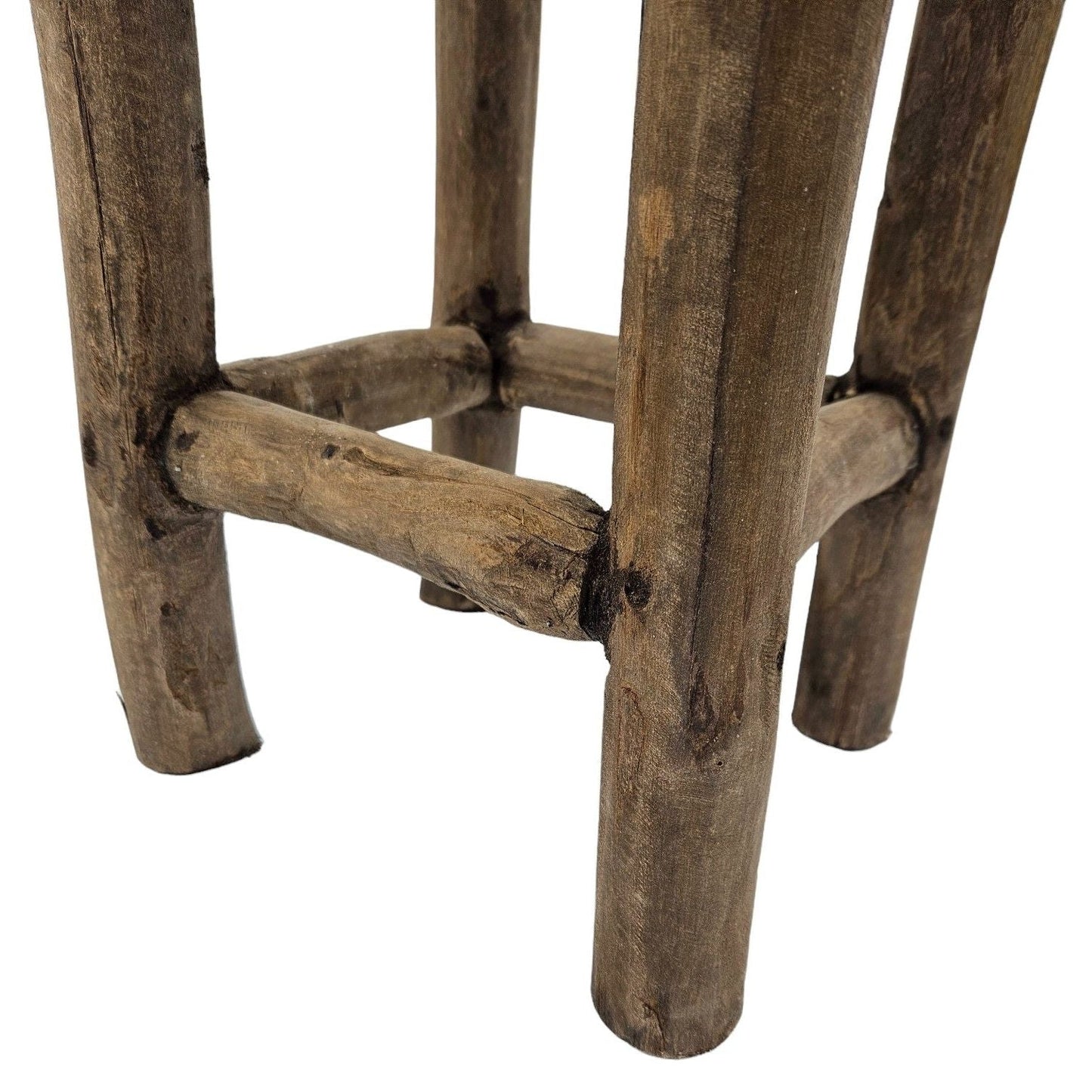 Blumenschaufel Pflanzschaufel - Ergonomischer Griff, Maße 8,5x25,5x2 cm