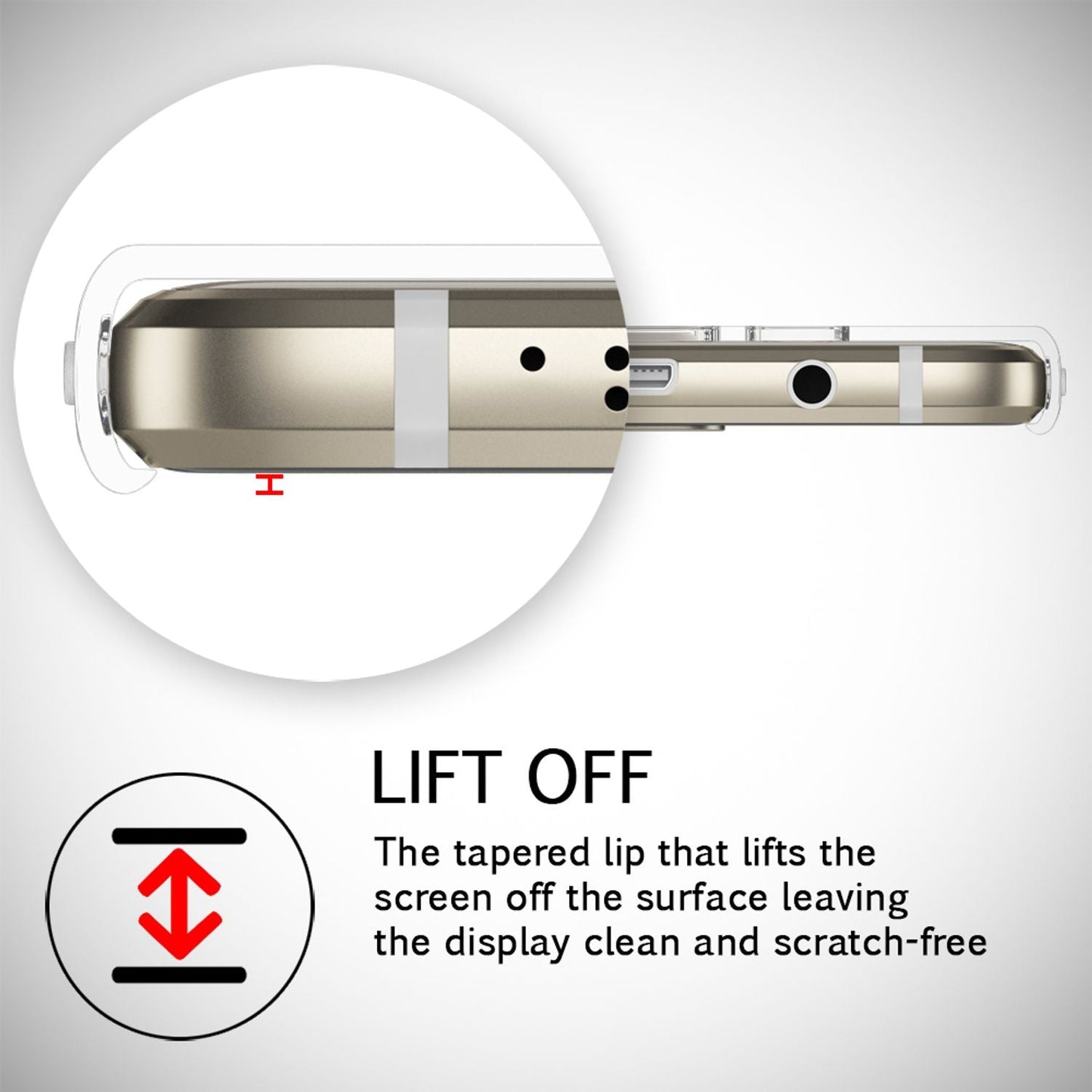 NALIA Galaxy A5 Hülle Ultra Slim Silikon Jelly Case - Größe Türkis