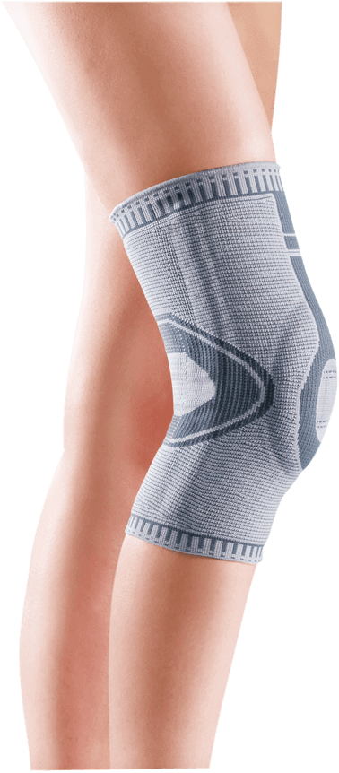 Orteză de genunchi AccuTex Oppo 2920