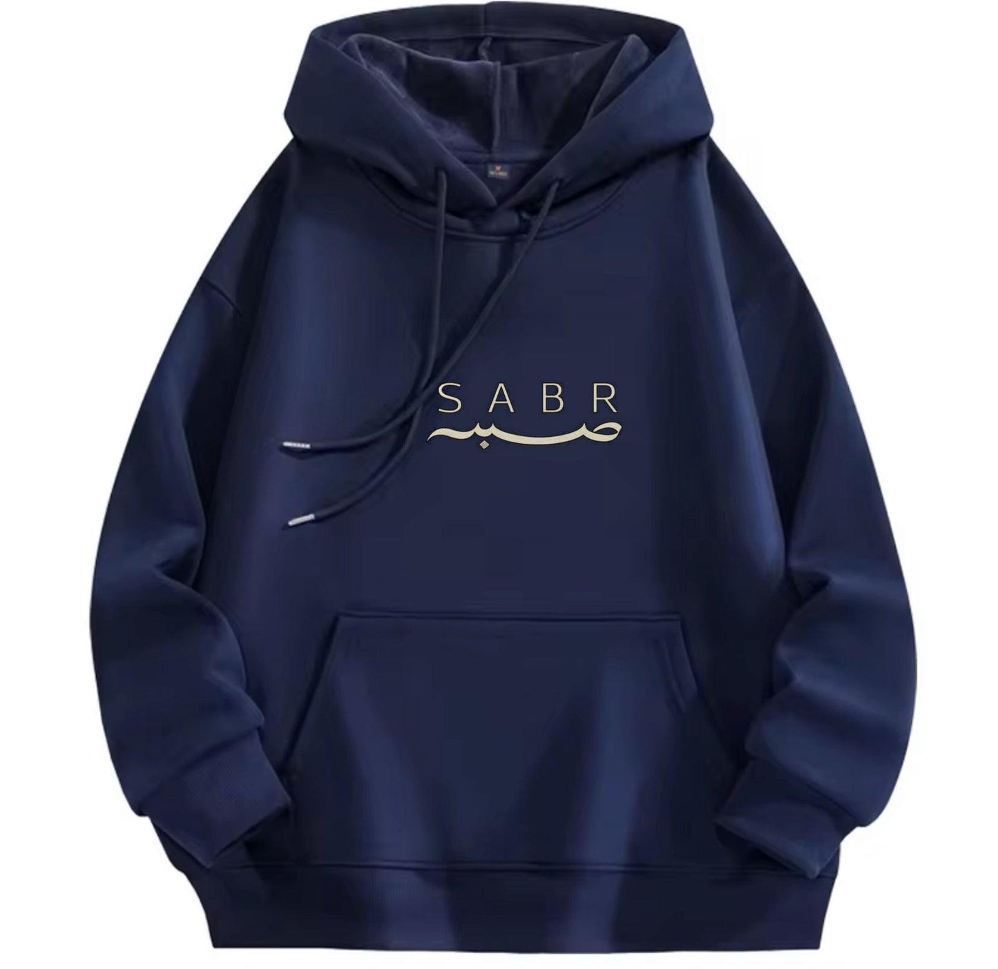 Arabic Sabar art,Fashion hoodies for sweatshirt with art design