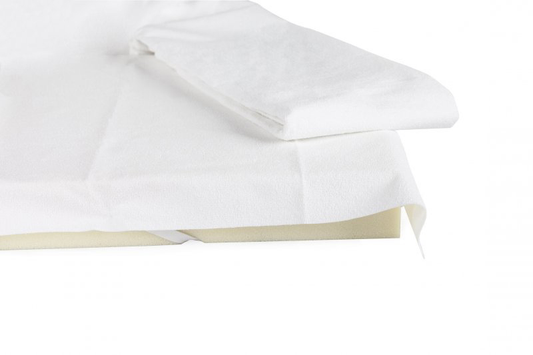 Protecție impermeabilă pentru incontinență – AT05001–AT05006