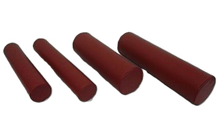 Role de poziționare pentru reabilitare și terapie – AT03501-04