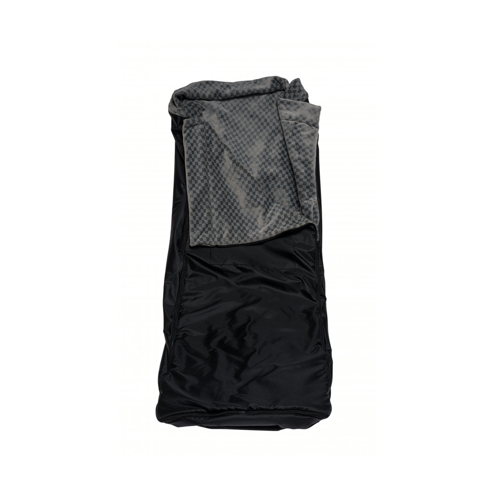 Sac de dormit Antar (sac de iarnă pentru utilizatorii de scaune cu rotile) - AT04606