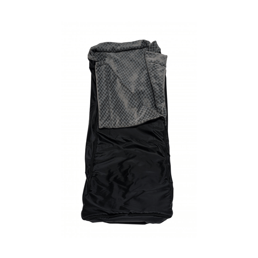 Sac de dormit Antar (sac de iarnă pentru utilizatorii de scaune cu rotile) - AT04606