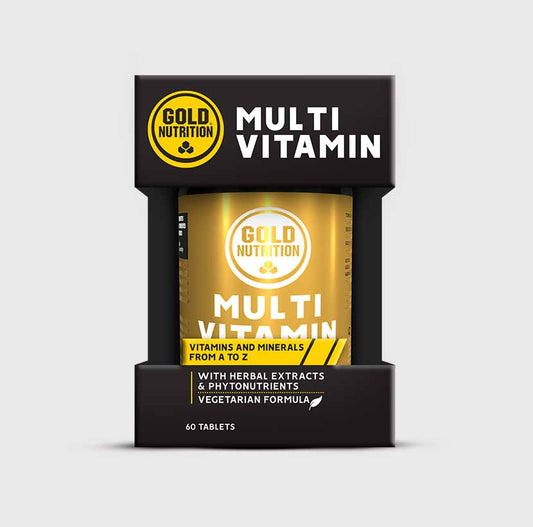 Multivitamine 