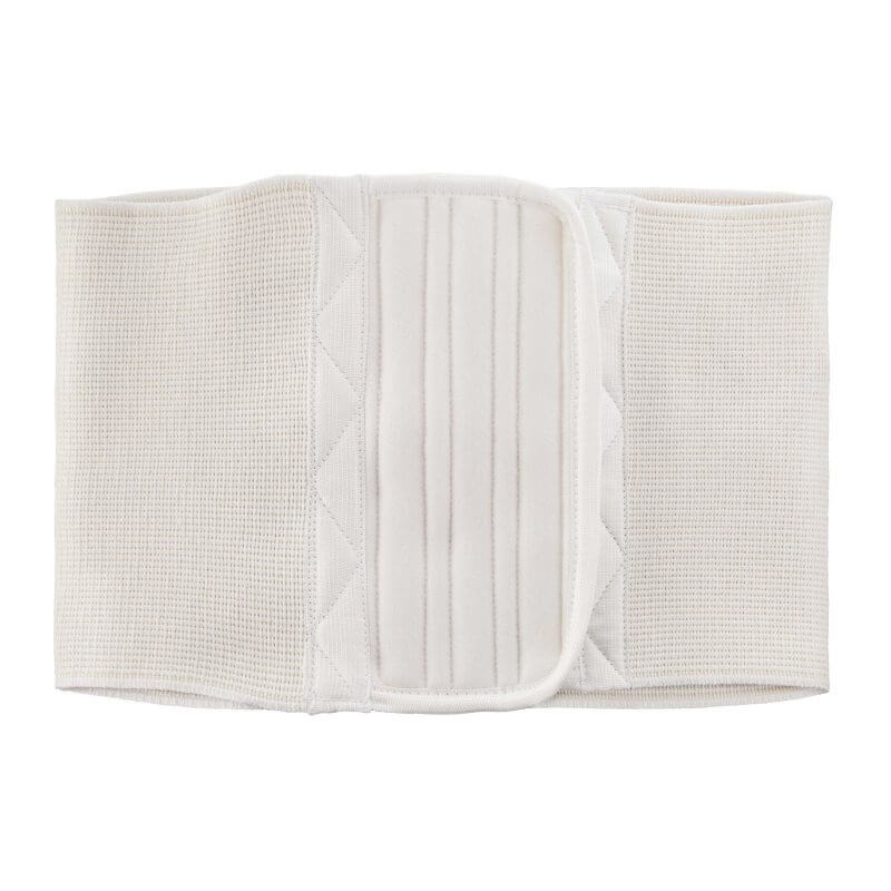 Centură abdominală Antar AT04601 – Suport stabil pentru zona abdominală