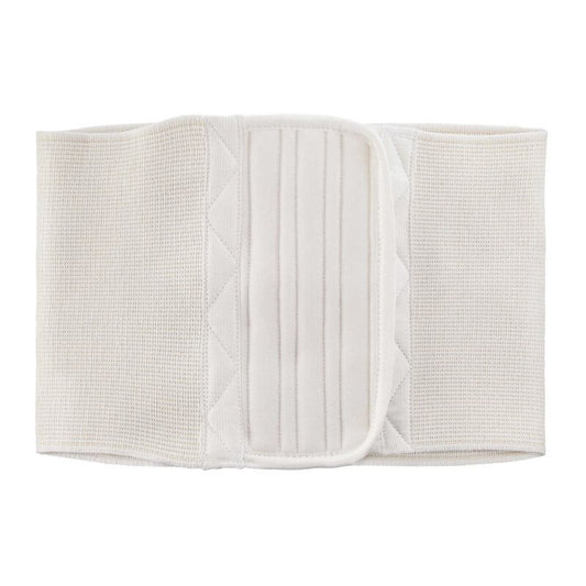 Centură abdominală Antar AT04601 – Suport stabil pentru zona abdominală