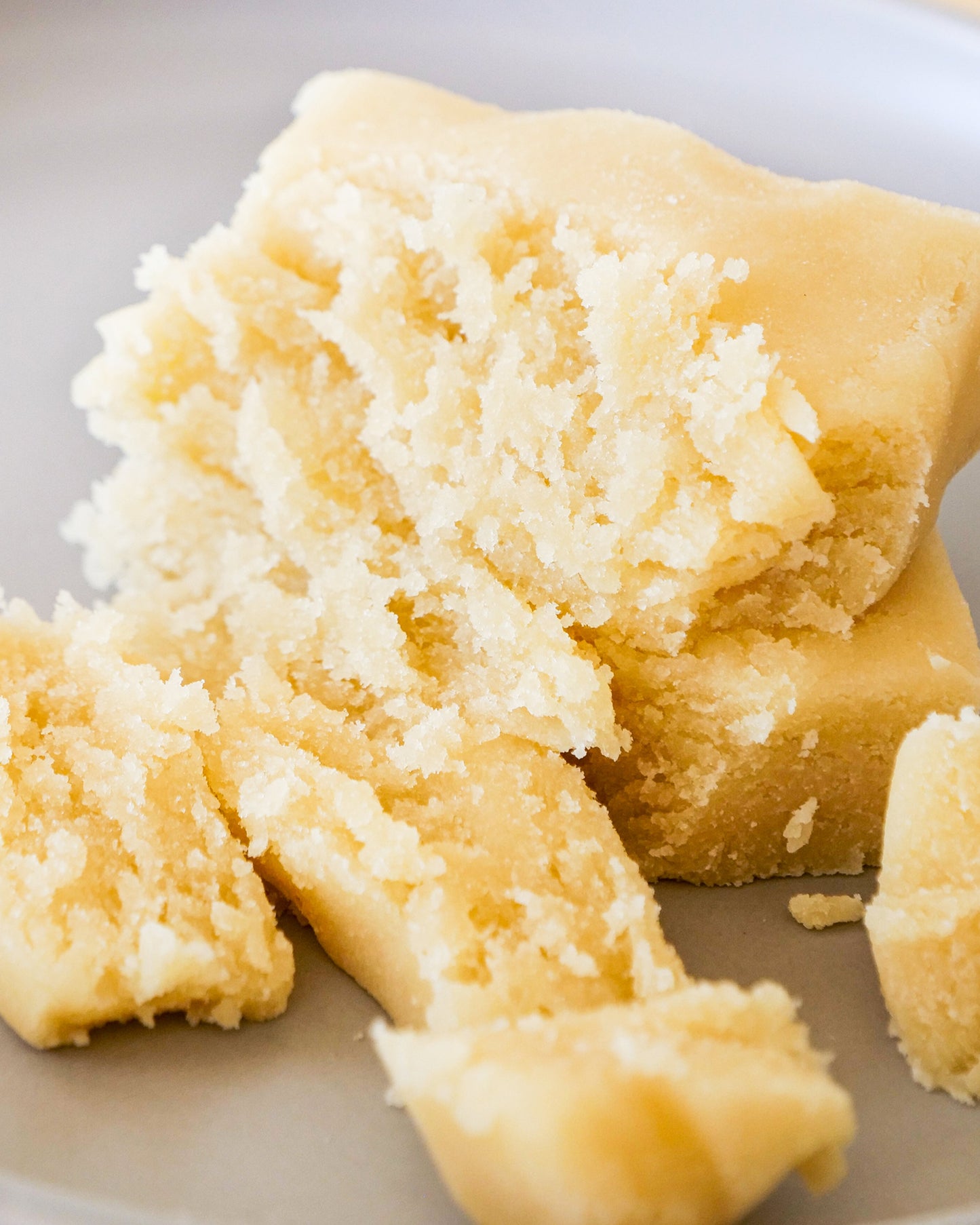 Lemke Persipan 1kg Fine Berlin Persipan - 48% miez de caise vegan