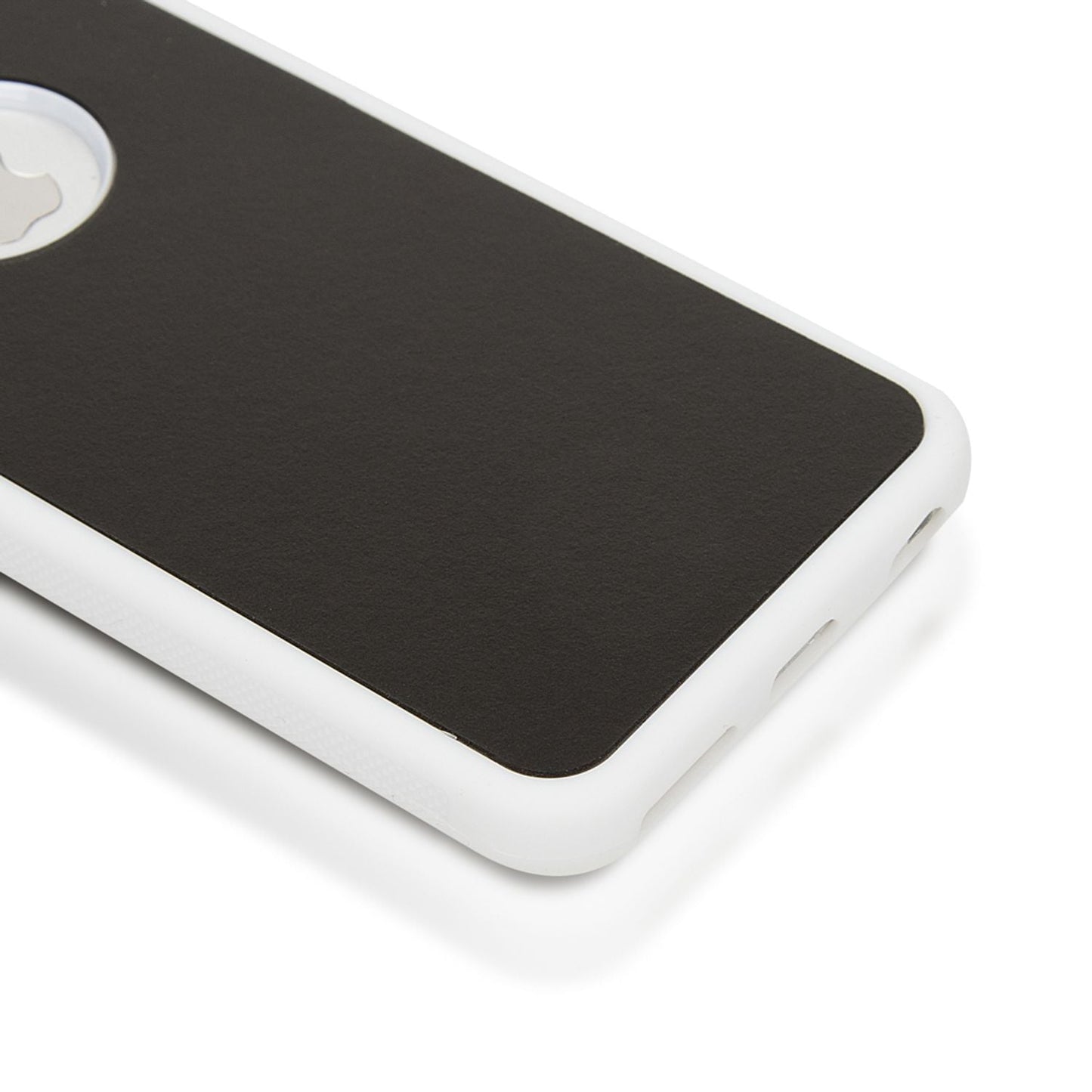 NALIA IPhone 6 6S Anti Gravity Case - Ultra Dünn 0,7 Mm Selbstklebend Silikon Hülle