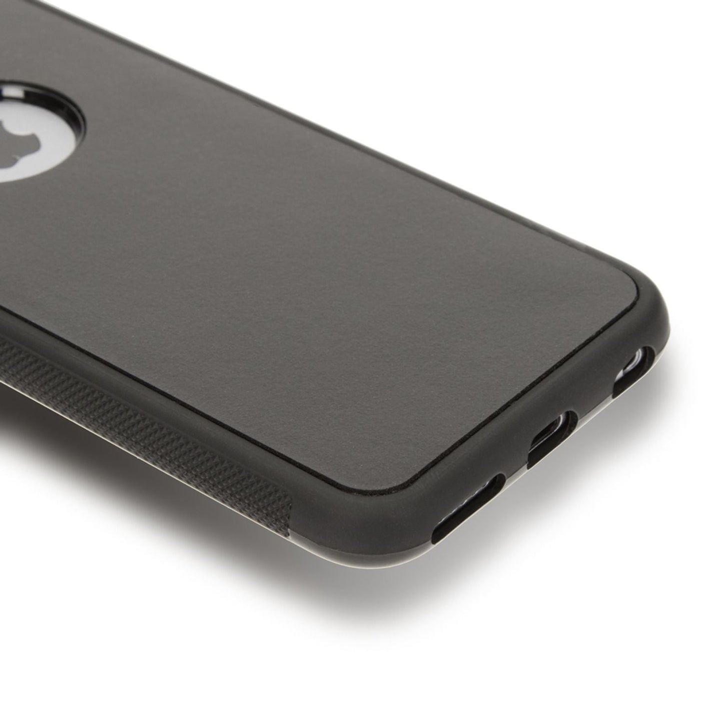 NALIA IPhone 6 6S Anti Gravity Case - Ultra Dünn 0,7 Mm Selbstklebend Silikon Hülle