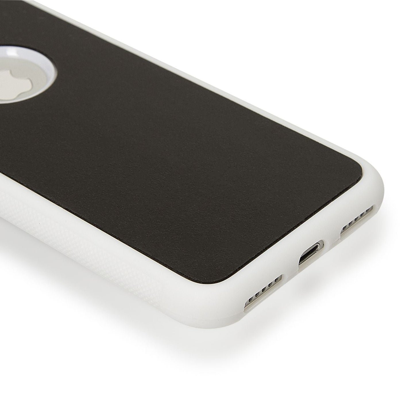 iPhone 7 Anti-Gravity Hülle von NALIA Schutzhülle Selbstklebendes Cover Case