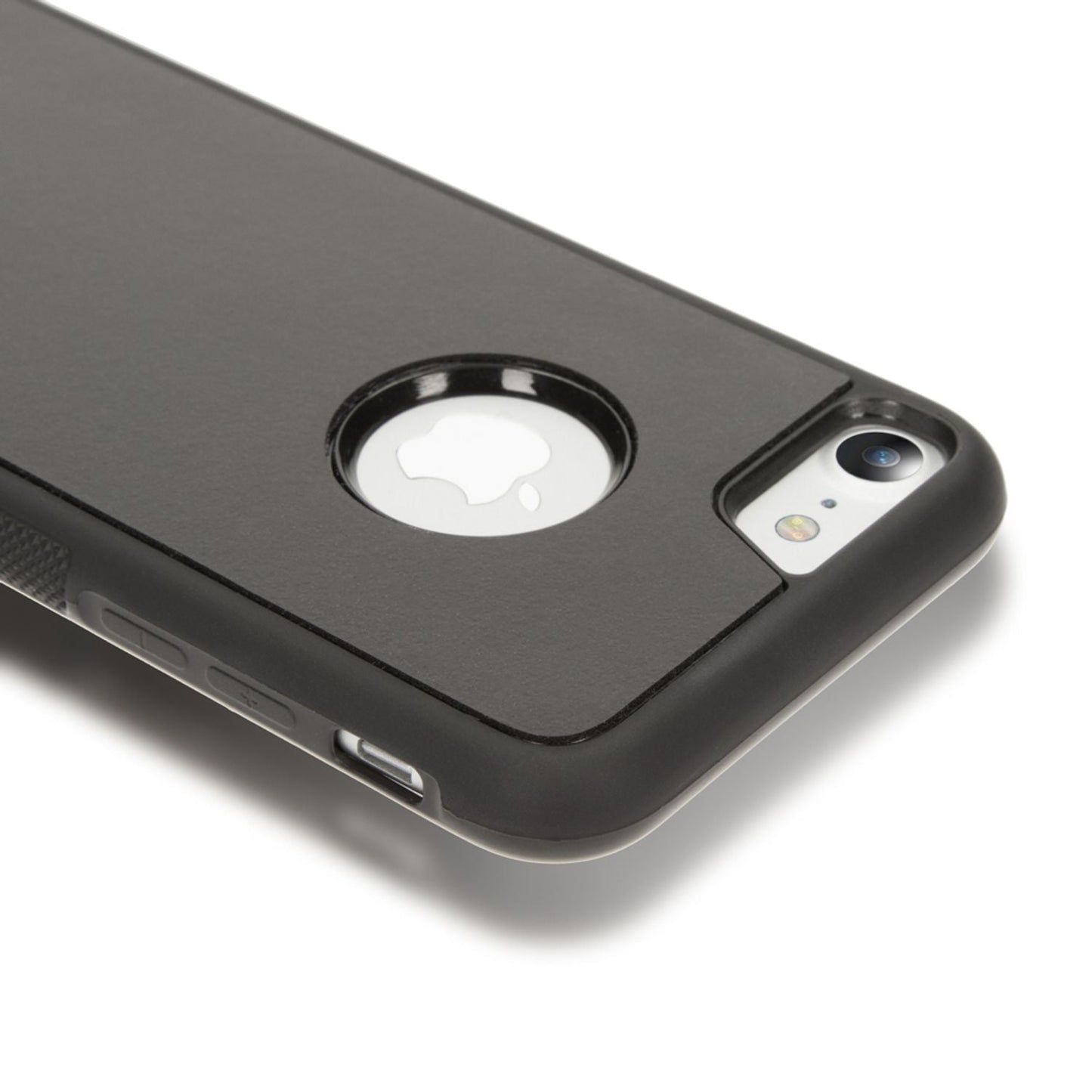 iPhone 7 Anti-Gravity Hülle von NALIA Schutzhülle Selbstklebendes Cover Case