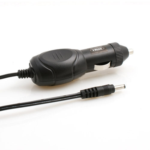 Auto KFZ Ladekabel für Canon DC Elura FS HF HV Optura VIXIA ZR