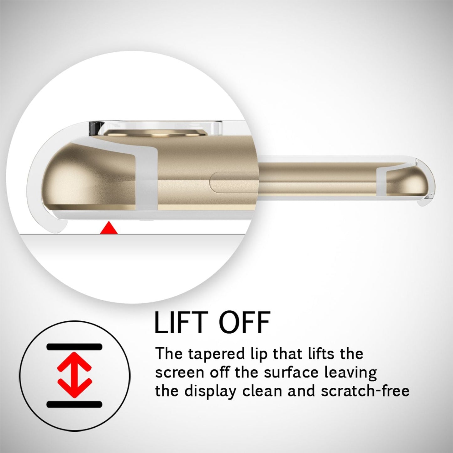 OnePlus 5 Hülle Handyhülle von NALIA, Soft Slim Silikon Case Cover Schutzhülle