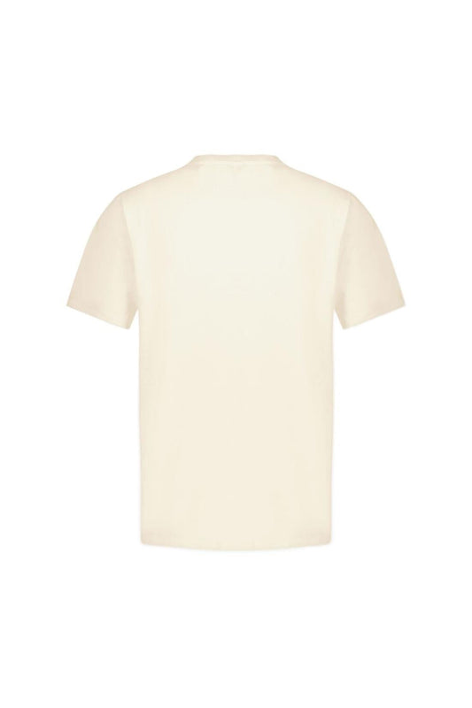 Sneakers H630 - Hogan - Denim - Creme