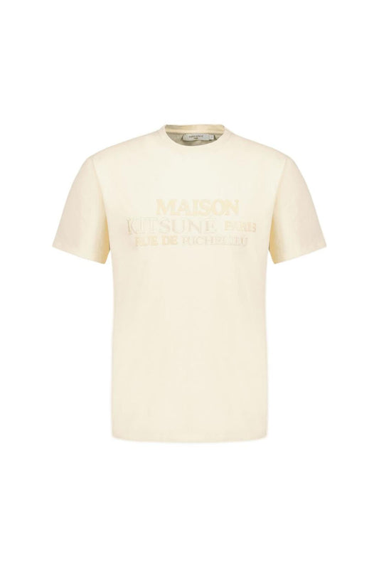 Sneakers H630 - Hogan - Denim - Creme