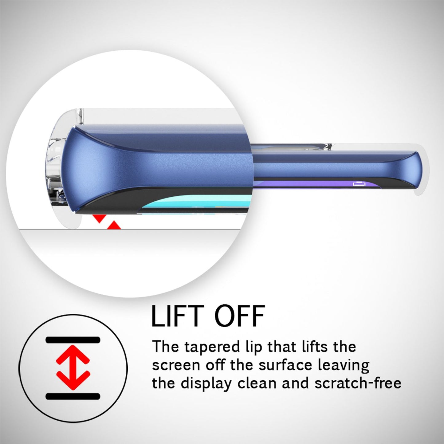 Samsung Galaxy S9 Plus Hülle Handyhülle von NALIA, Slim Silikon Motiv Case Schutzhülle