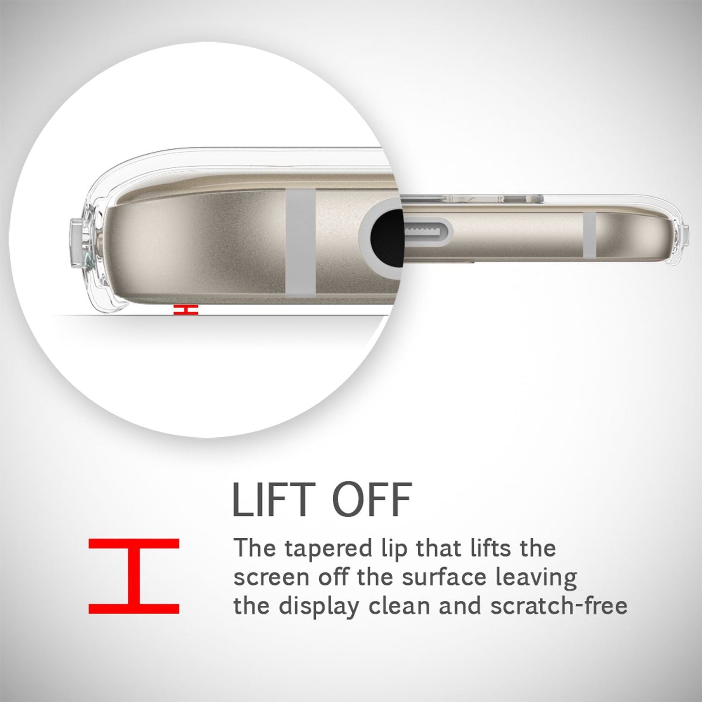 Samsung Galaxy A5 2017 Handy Hülle von NALIA, Lustiges Silikon Dünnes Case Cover