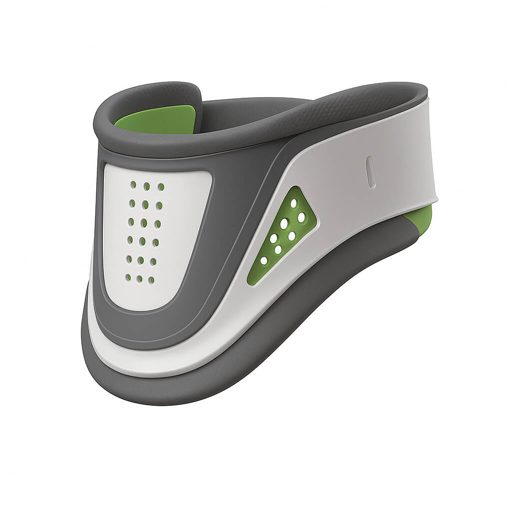 Guler ortopedic primar