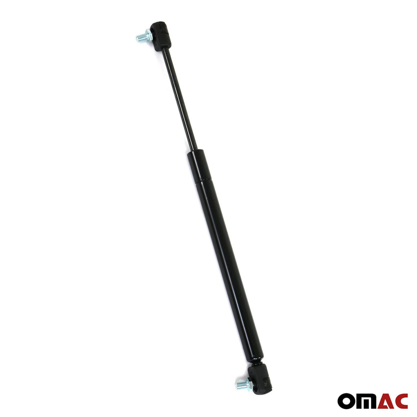 Amortizor capotă cu arc pe gaz pentru Toyota Hilux 2004-2020 oțel