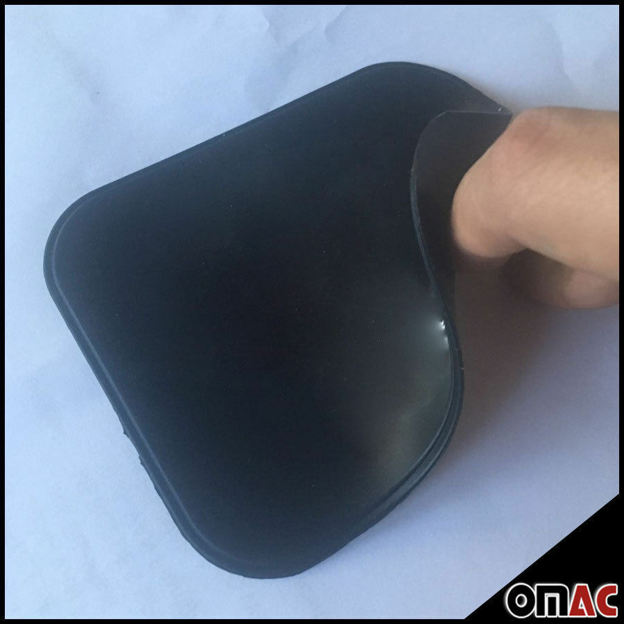 Antirutschmatte Handy Pad Klebepad Haftpad Outlet