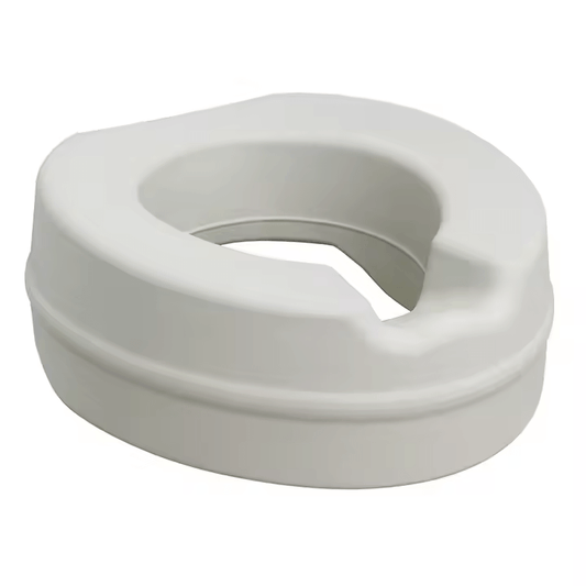 Capac de toaletă supraînălțat 11 cm Contact Plus neo –