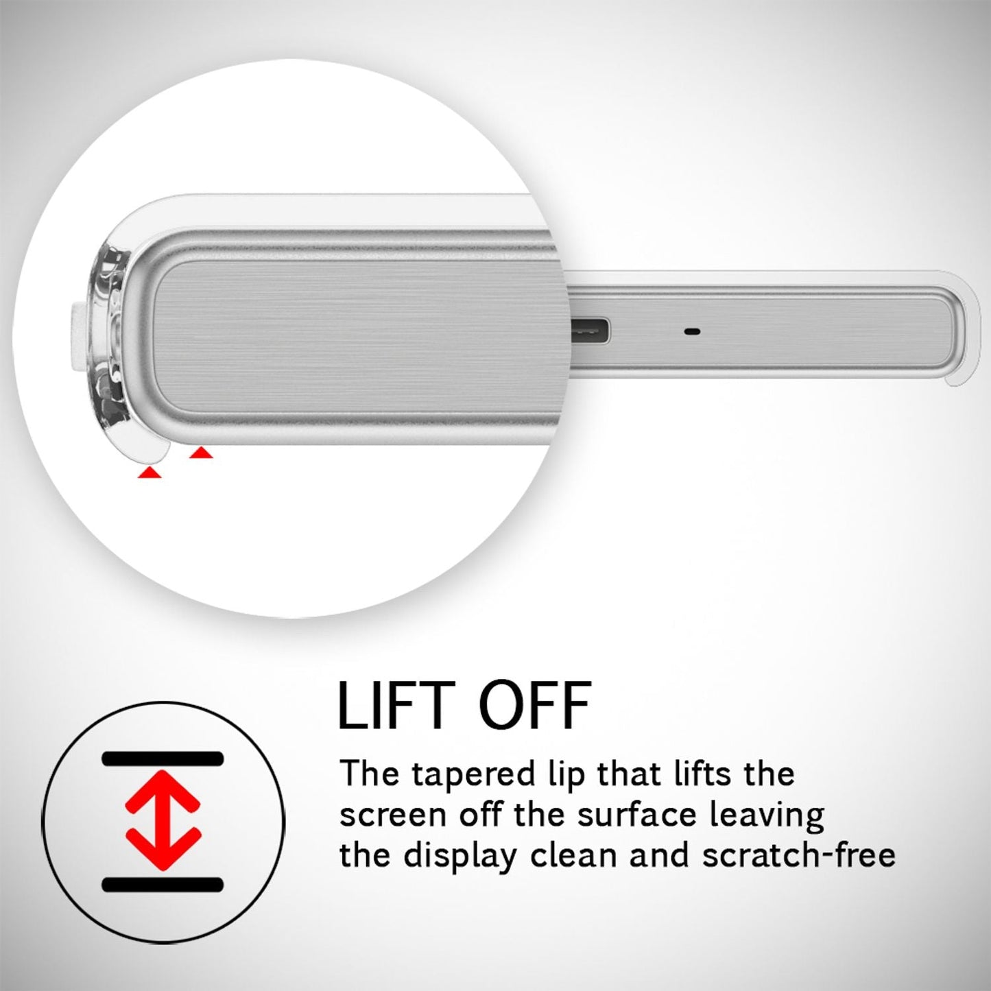 NALIA Sony Xperia XZ Hülle Motiv Case Transparent Muster - Silikon TPU Dünn Passgenau