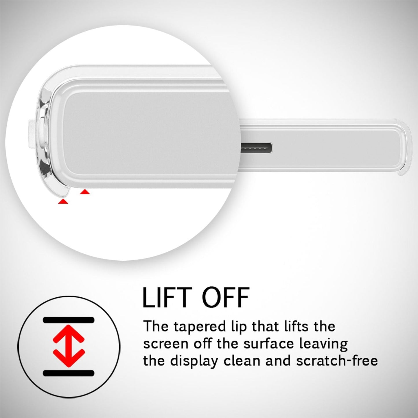 Husă Sony Xperia X Compact de la NALIA, husă, husă de protecție, husă de telefon