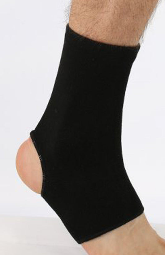 Bandaj pentru gleznă din poliester – AT53015